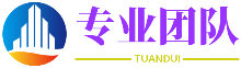 不明不白网